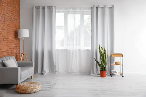 light grey interior - Abu-abu lembut interior - homega club - warna-warna terbaik